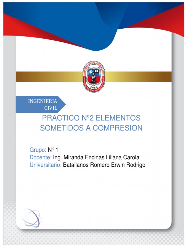 Estructuras Metalicas Pdf