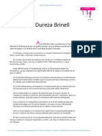 11-Dureza-Brinell PT Es PDF