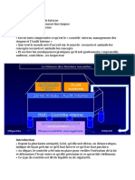 Audit PDF