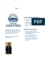 Aiden Cerda - Team CC Internship Profile