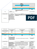 eCaderneta plano básico março