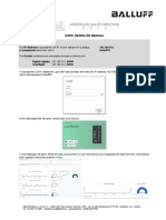 Hands-On Manual v1 - 1 PDF