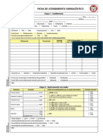 3 - Ficha Atendimento Farmaceutico-Abril2018 PDF