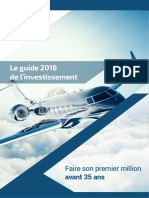 Objectif Libre Et Independant Dossier Premier Milion PDF