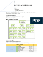 PRODUCTO ACADÉMICO 3 Word Gestion Logistica