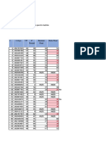 3° Parcial 01 PDF