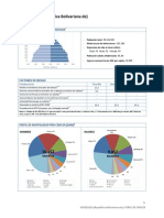 Cancer Venezuela Perfil 2013 PDF