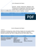 Exer PDF
