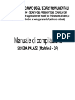 Manuale Palazzi PDF