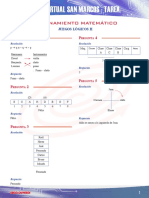 5 RM 5o PRE Cap 2 Tarea 22 PDF