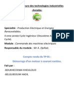TP01commandeF (Enregistré automatiquement).pdf