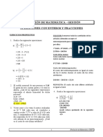 S01.s1 - Resolver Ejercicios