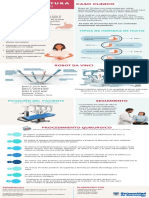 Poster CX Robotica PDF