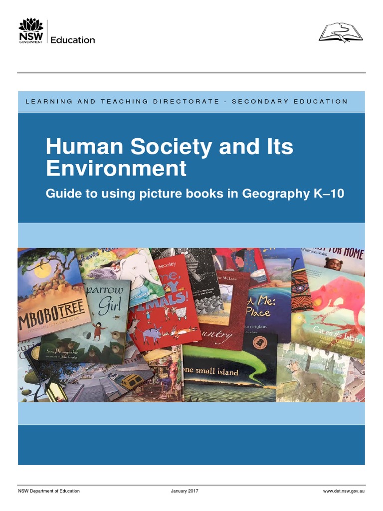 geographyes1s1s2s3s4guidetopicturebooksingeography (1).pdf