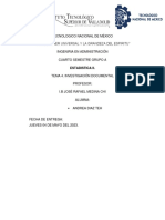 T4. Diaz Andrea-Invdoc PDF