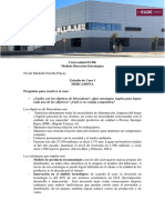 Resolución de Caso I Nicole Michelle Estrella Pincay PDF