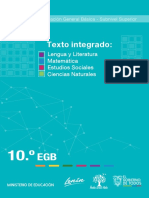 10_EGB_INTEGRADO_LYL_MAT_EESS_CCNN_web