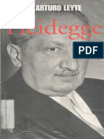 Heidegger (Arturo Leyte).pdf