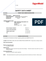 MSDS_743696.pdf