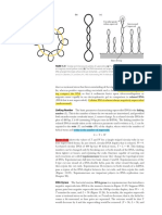 Biochemistry, Fifth Edition, Reginald H. Garrett-369-371 PDF