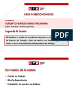 s02 Conceptos Basicos PDF