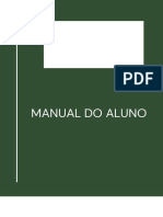 Manual do Aluno CAF