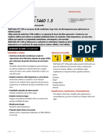 FT SH Gadus S5 T460 1.5 PDF