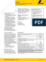 Kluebersynth_BH_72_422-sp.pdf