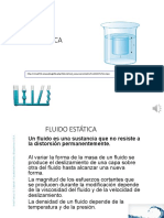 Fluidoestatica PDF