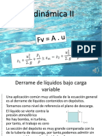 Fluidodinámica II - Parapdf PDF