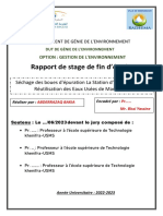 Step PDF