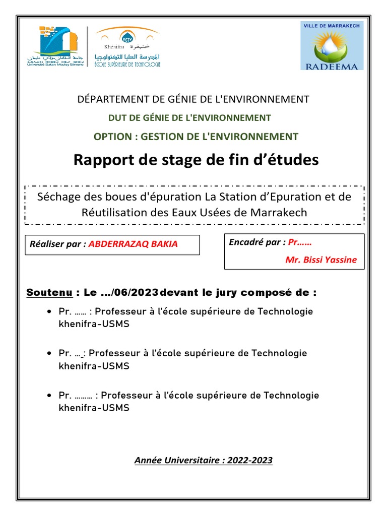 Step PDF | PDF