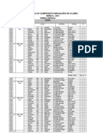 tabela série a 2011 - 14.03.11_final