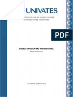 Doenca Cronica PDF