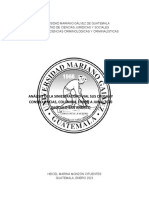 23 - San Andres Heicel Marina Monzon Cifuentes Enero A Junio Modulo San Andres