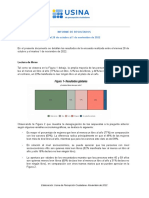 Lectura-28 10 22 PDF