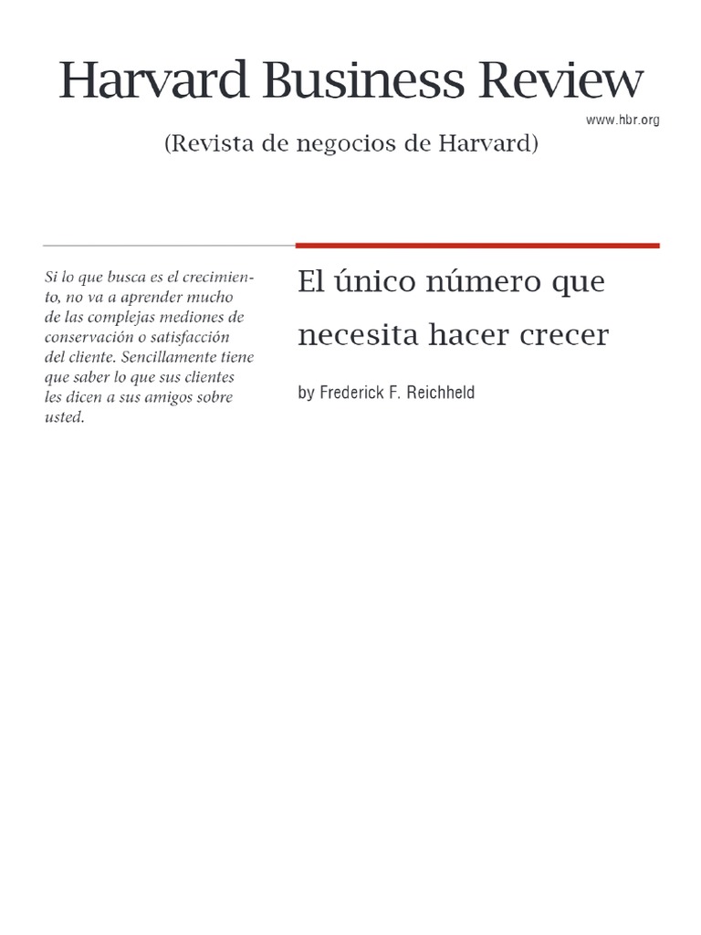 Busca: harvard