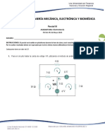 Parcial III PDF