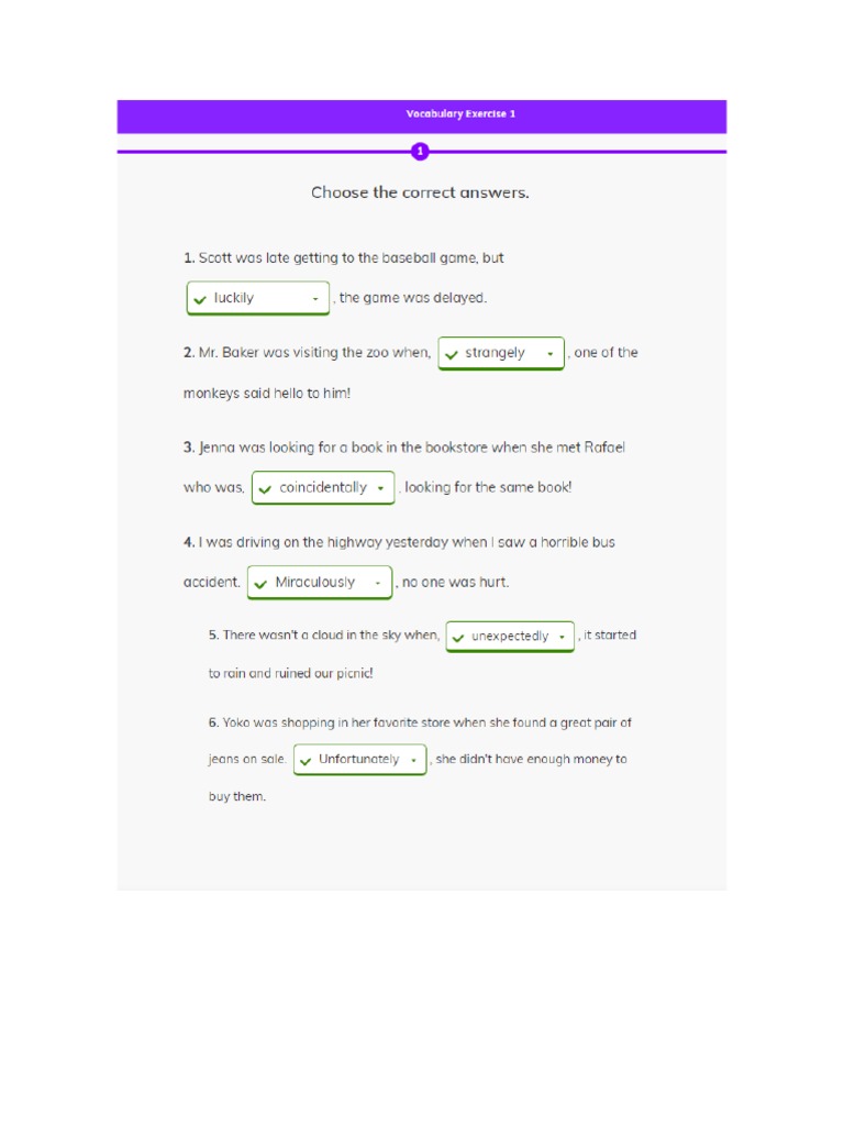 Cambridge Unit 12 Pdf Pdf