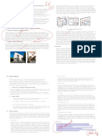 3E-13 Esquisse1 Part1