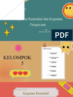 Modul 9 Kelompok 5