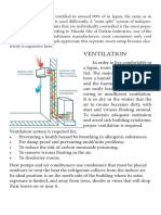 Hvac Systemjapan