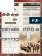 Afrika Korps Force PDF