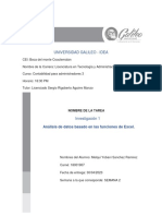 Investigacion 1 Contabilidad 3 PDF