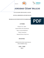 Habilidades Sociales PDF