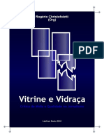 Vitrine e Vidraça PDF