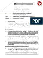 Informe Tecnico 000049 2022 Servir GPGSC LPDerecho