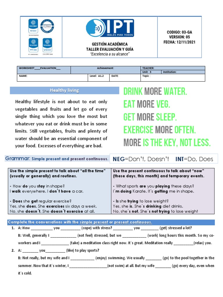 Unit 3 PDF | PDF