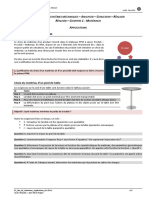 07 Rea 01 Materiaux Applications 01 PDF