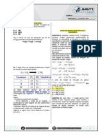 Revisão 3 Convênio